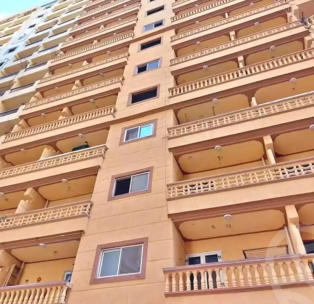 https://aqarmap.com.eg/en/listing/6817649-for-sale-alexandria-l-jmy-el-kilo-21