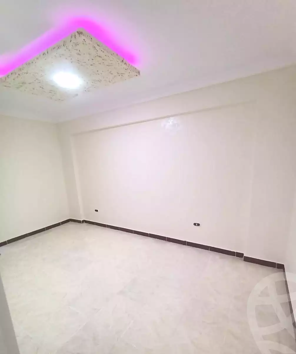 https://aqarmap.com.eg/en/listing/6817652-for-sale-alexandria-lsywf-el-falki