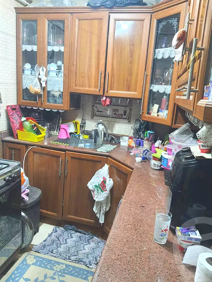 https://aqarmap.com.eg/en/listing/6817662-for-sale-cairo-helwan-hadayek-helwan