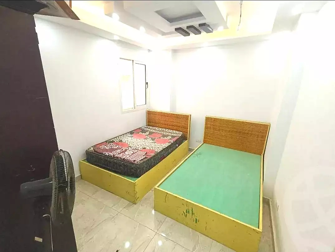 https://aqarmap.com.eg/en/listing/6817686-for-sale-alexandria-el-mandara-tryq-ljysh