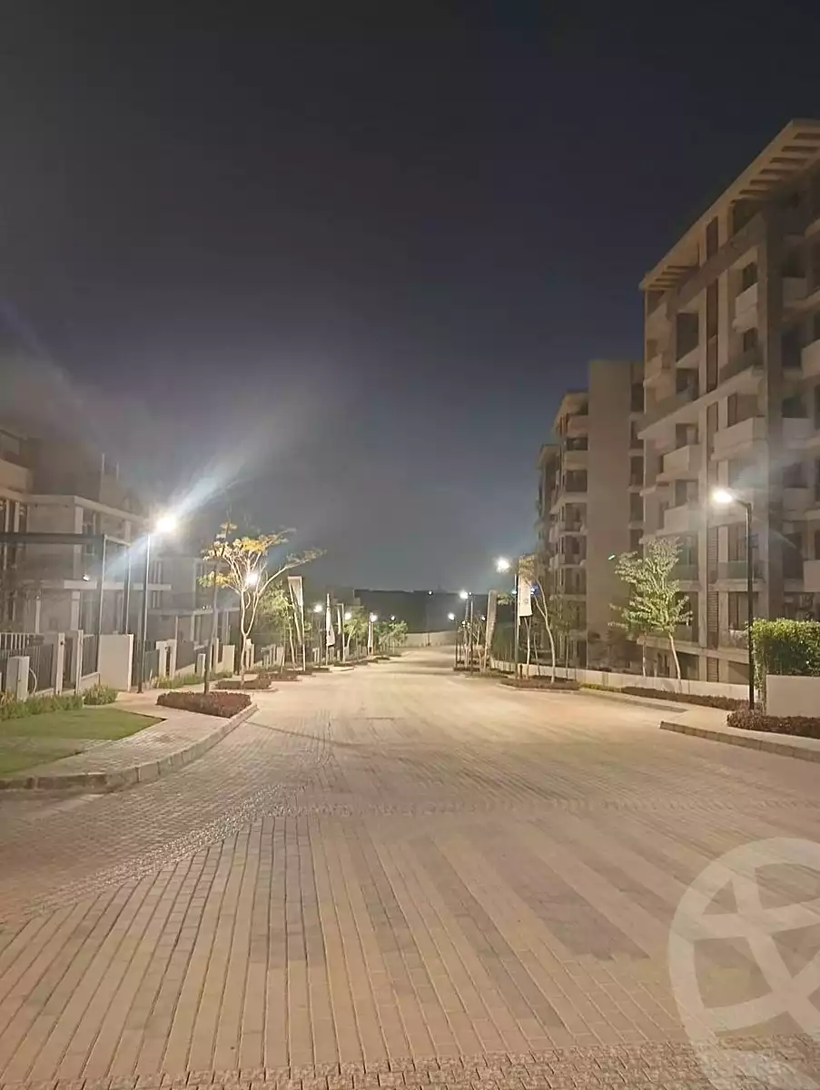 https://aqarmap.com.eg/en/listing/6817697-for-sale-cairo-new-administrative-capital-mntq-lmstthmryn-il-bosco