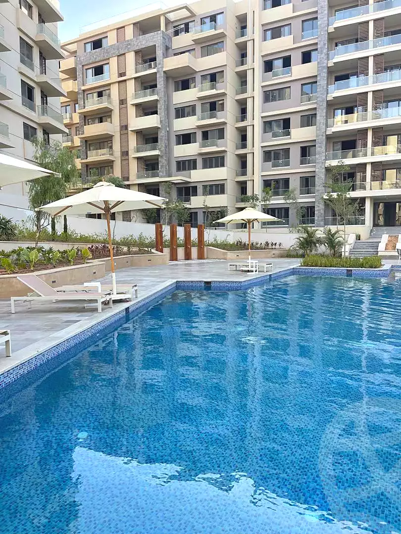 https://aqarmap.com.eg/en/listing/6817697-for-sale-cairo-new-administrative-capital-mntq-lmstthmryn-il-bosco