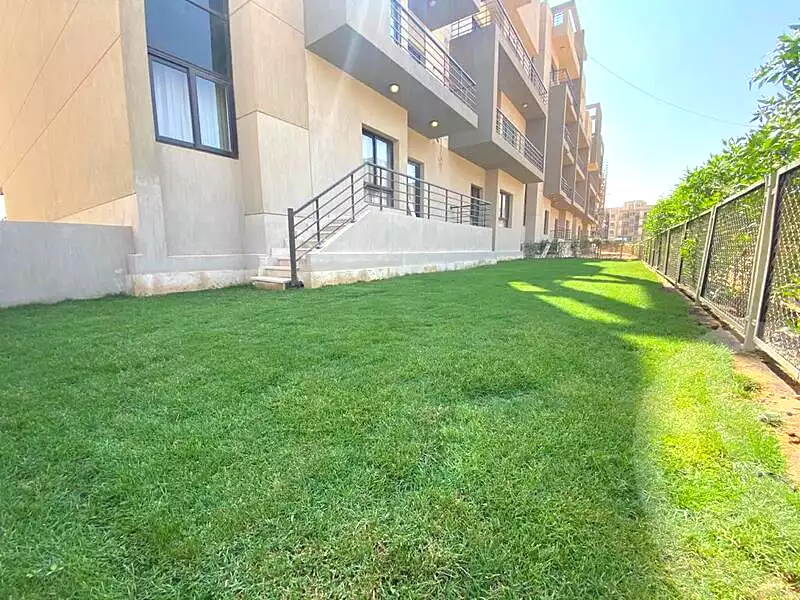 https://aqarmap.com.eg/ar/listing/6817711-for-sale-cairo-new-cairo-compounds-fifth-square