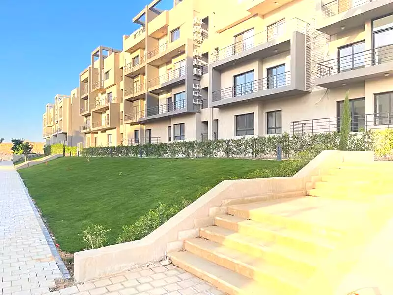 https://aqarmap.com.eg/ar/listing/6817711-for-sale-cairo-new-cairo-compounds-fifth-square