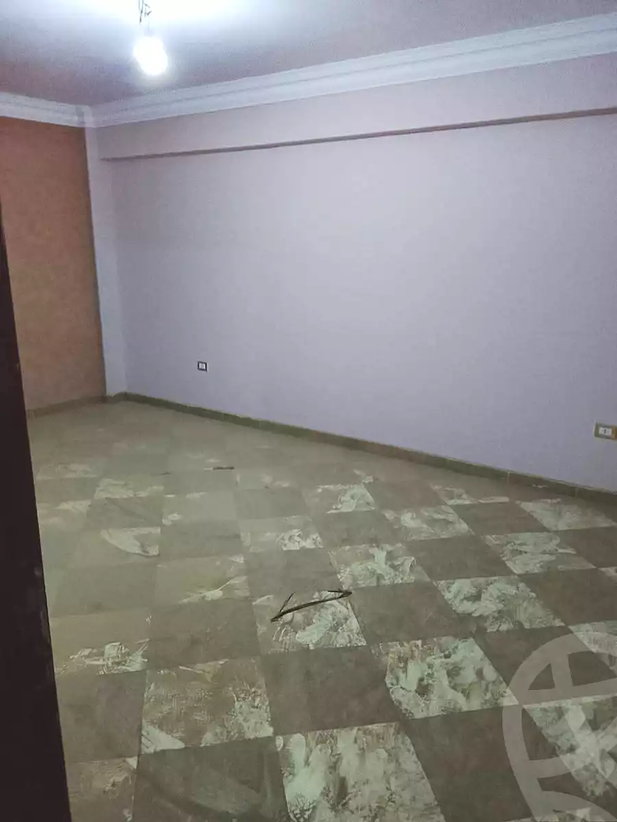 https://aqarmap.com.eg/ar/listing/6817701-for-sale-cairo-helwan-helwan-el-sharkeya-mostafa-safwat-st