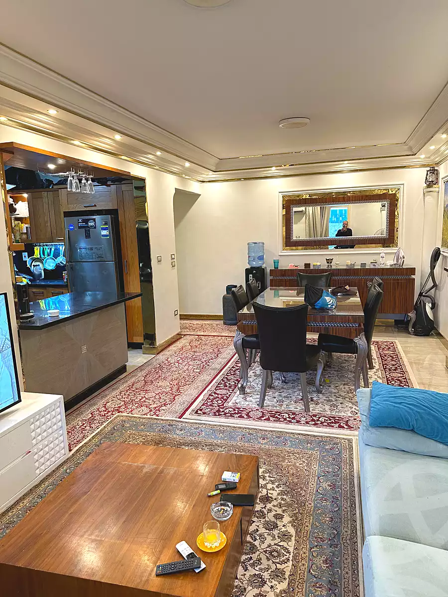 https://aqarmap.com.eg/ar/listing/6817717-for-sale-cairo-heliopolis-sheraton-el-nasr-rd
