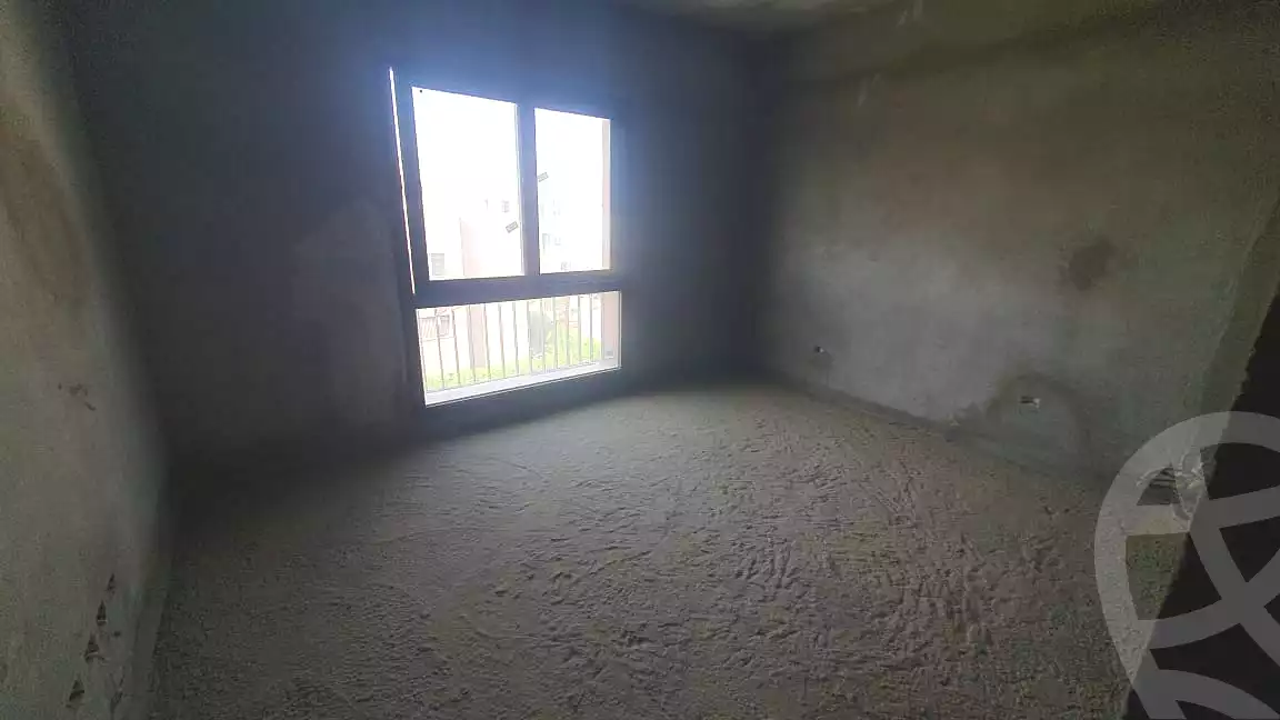 https://aqarmap.com.eg/en/listing/6817718-for-sale-cairo-new-cairo-compounds-district-5-the-plateau-district-5