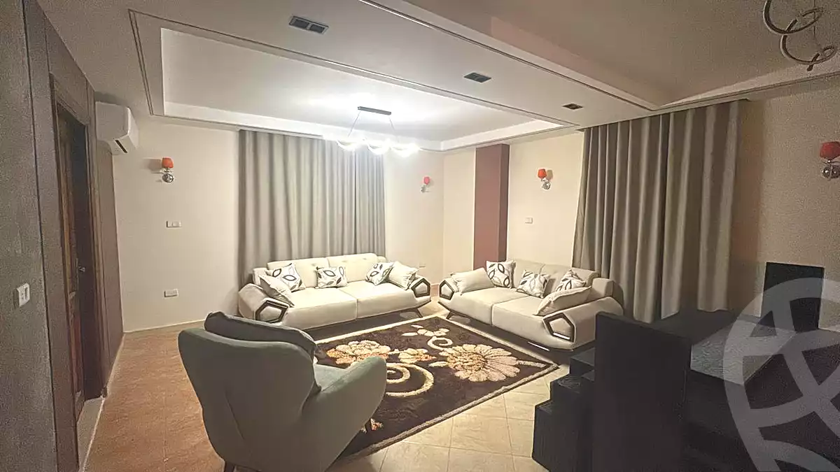https://aqarmap.com.eg/en/listing/6817722-for-rent-cairo-6th-of-october-mntq-fr-y-b-6-ktwbr