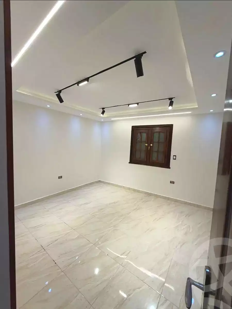 https://aqarmap.com.eg/en/listing/6817740-for-sale-alexandria-l-jmy-lbytsh
