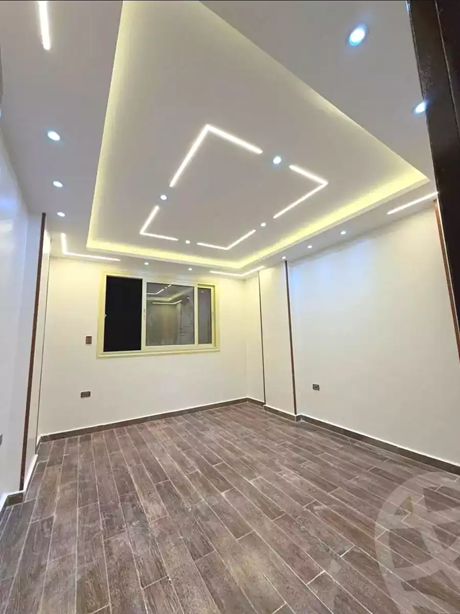 https://aqarmap.com.eg/en/listing/6817740-for-sale-alexandria-l-jmy-lbytsh