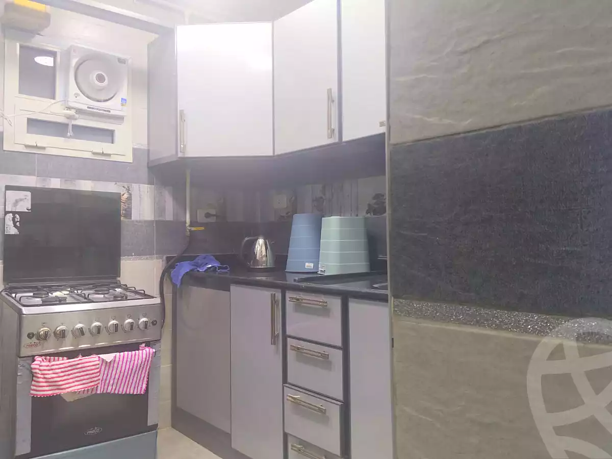 https://aqarmap.com.eg/en/listing/6817739-for-rent-cairo-heliopolis-sheraton-abd-el-hameed-badawi-st