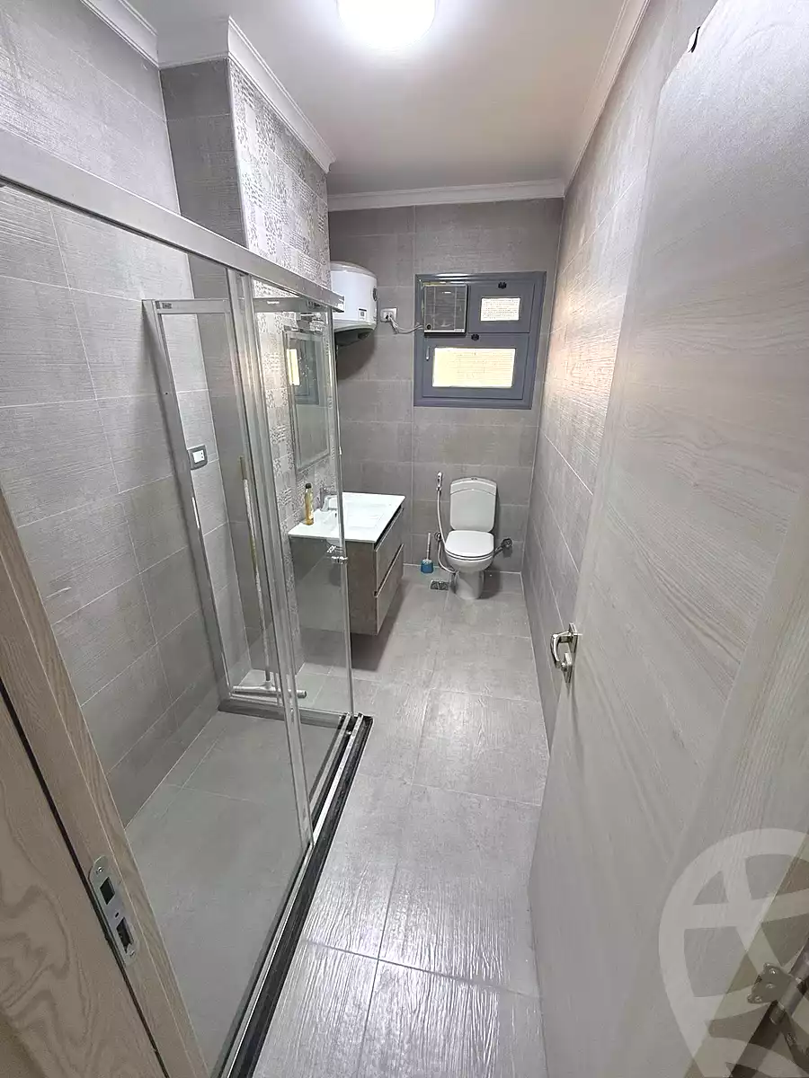 https://aqarmap.com.eg/en/listing/6817750-for-rent-cairo-nasr-city-hay-el-waha