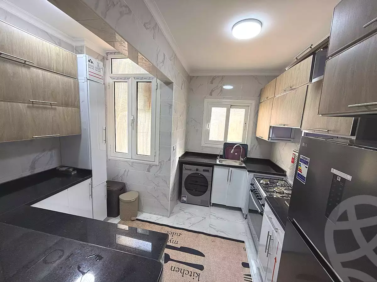https://aqarmap.com.eg/en/listing/6817750-for-rent-cairo-nasr-city-hay-el-waha
