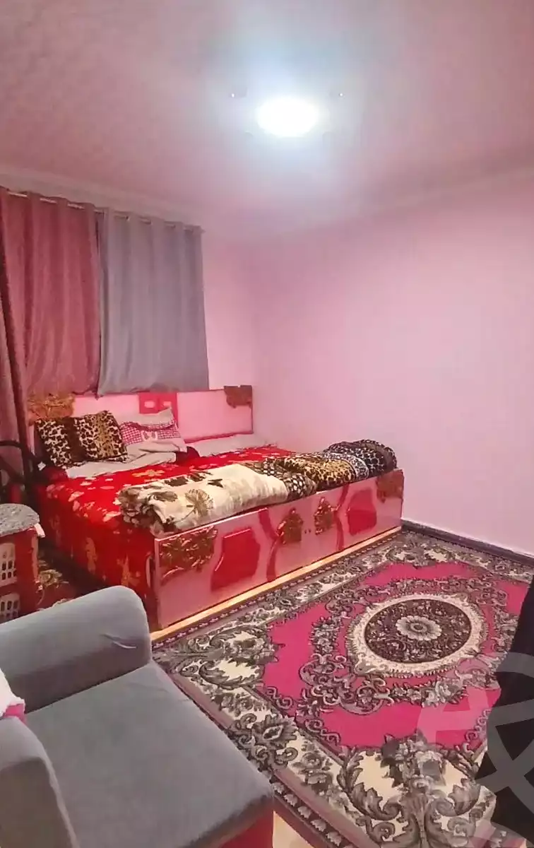 https://aqarmap.com.eg/en/listing/6817755-for-sale-alexandria-lsywf-el-falki