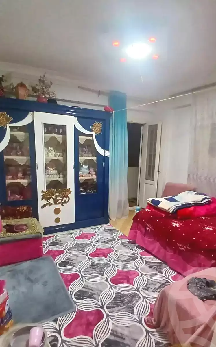 https://aqarmap.com.eg/en/listing/6817755-for-sale-alexandria-lsywf-el-falki