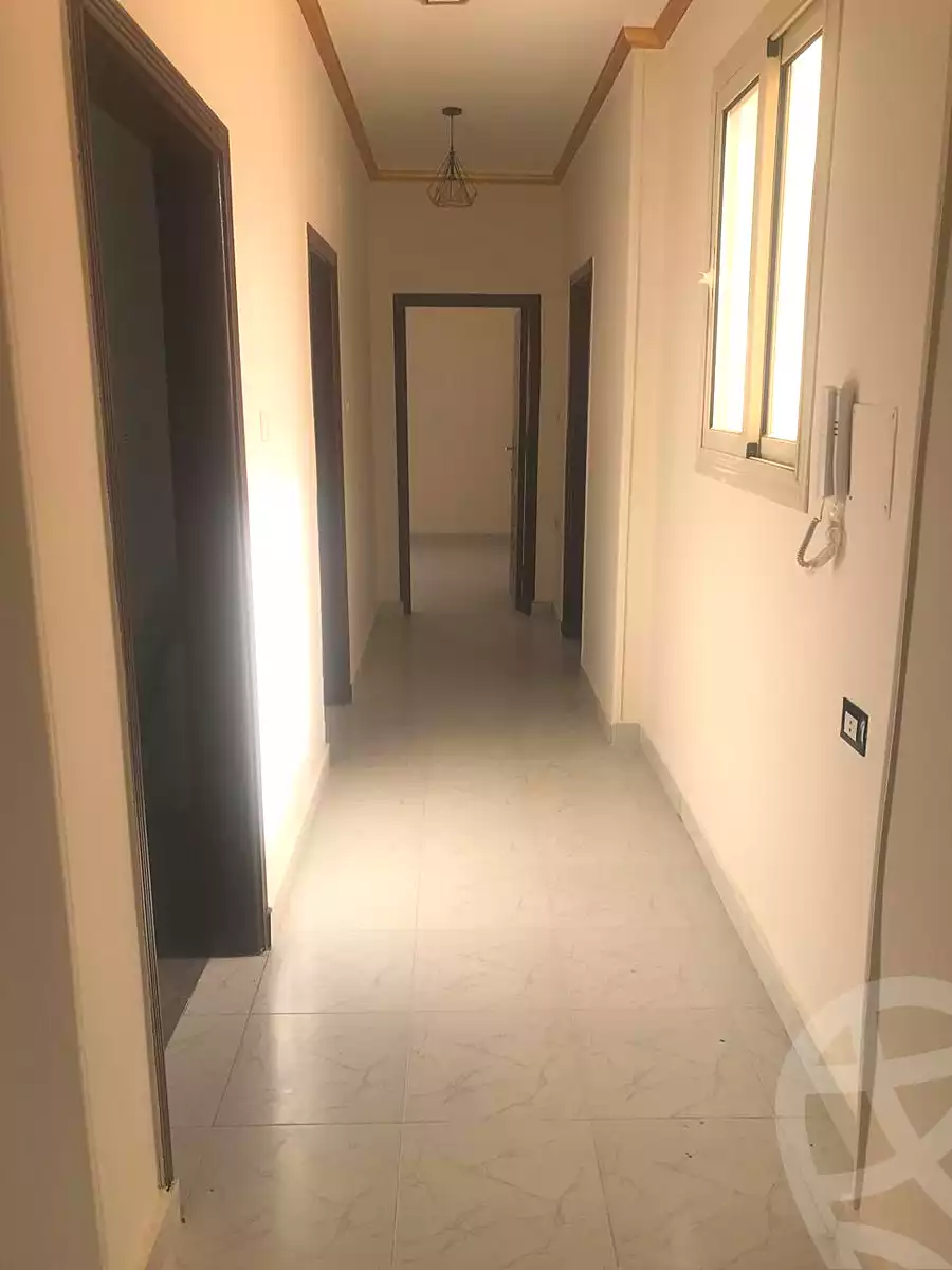 https://aqarmap.com.eg/ar/listing/6817763-for-rent-cairo-6th-of-october-mntq-fr-y-b-6-ktwbr