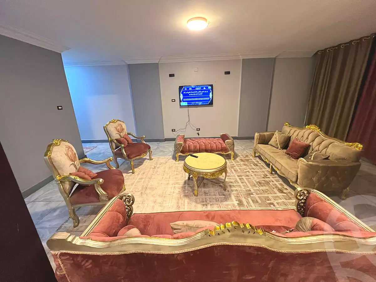 https://aqarmap.com.eg/en/listing/6817760-for-rent-cairo-heliopolis-sheraton-saqr-korayesh-st