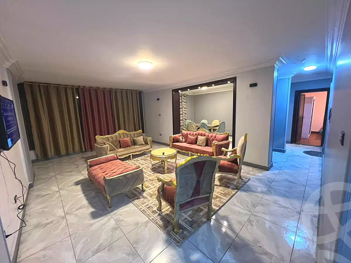 https://aqarmap.com.eg/en/listing/6817760-for-rent-cairo-heliopolis-sheraton-saqr-korayesh-st