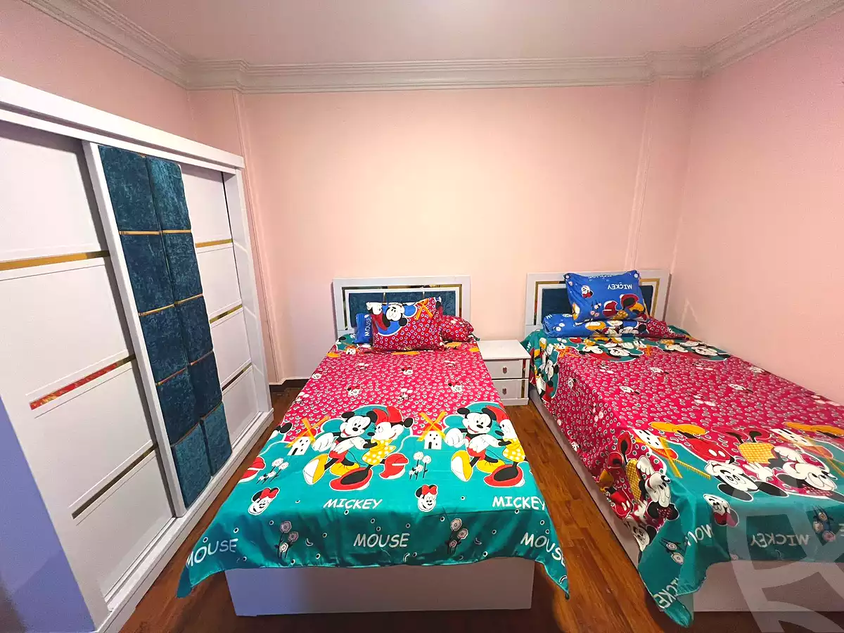 https://aqarmap.com.eg/en/listing/6817760-for-rent-cairo-heliopolis-sheraton-saqr-korayesh-st