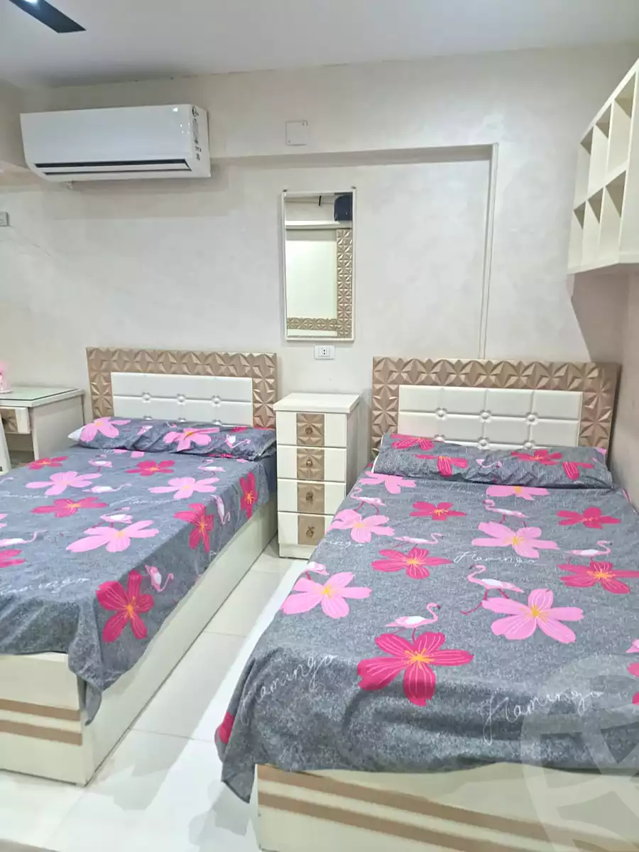 https://aqarmap.com.eg/ar/listing/6817780-for-rent-cairo-6th-of-october-mntq-fr-y-b-6-ktwbr