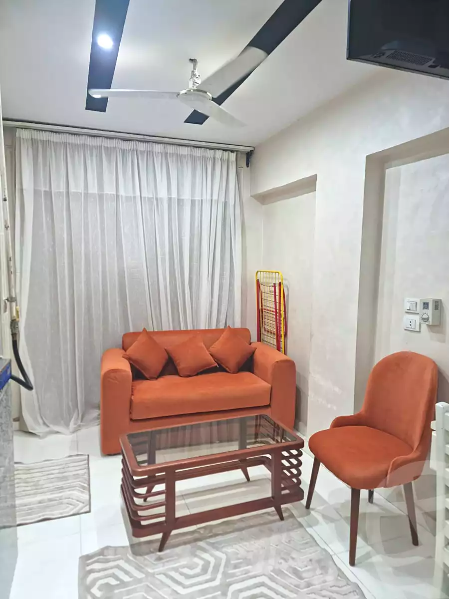 https://aqarmap.com.eg/ar/listing/6817780-for-rent-cairo-6th-of-october-mntq-fr-y-b-6-ktwbr