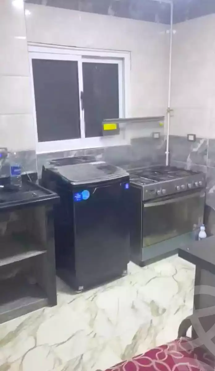 https://aqarmap.com.eg/ar/listing/6817783-for-sale-cairo-heliopolis-el-obour-buildings