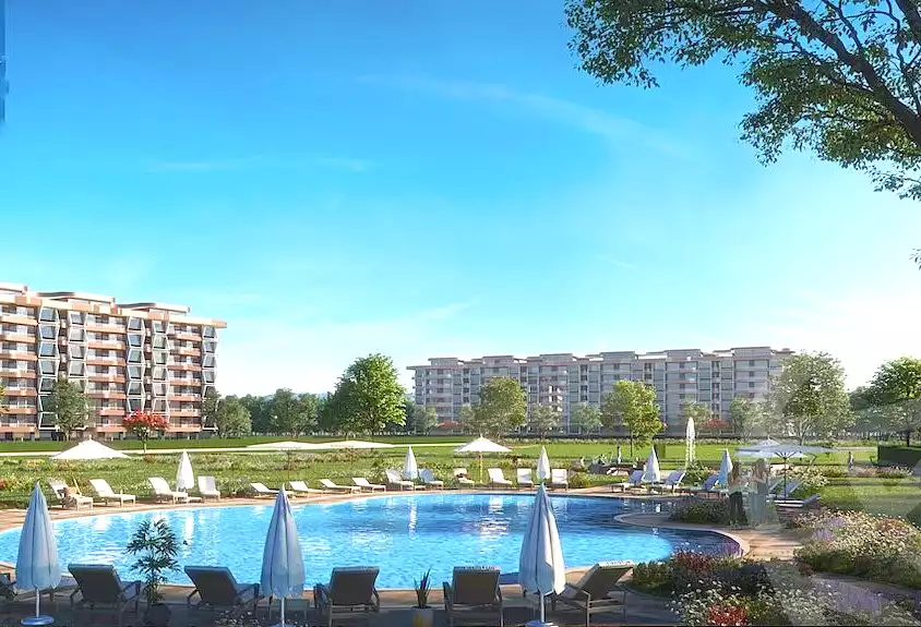 https://aqarmap.com.eg/en/listing/6817776-for-sale-cairo-new-administrative-capital-r7-midtown-condo