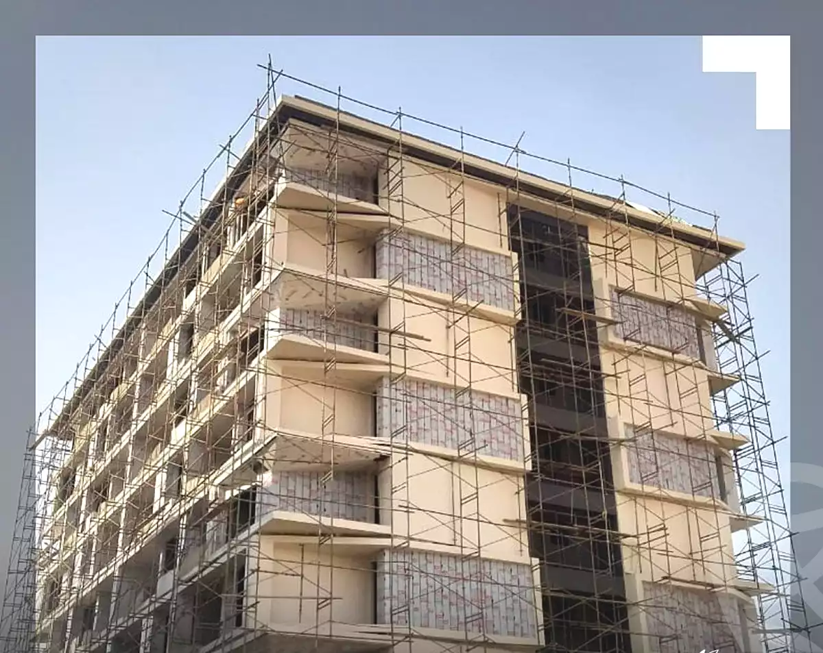 https://aqarmap.com.eg/en/listing/6817776-for-sale-cairo-new-administrative-capital-r7-midtown-condo