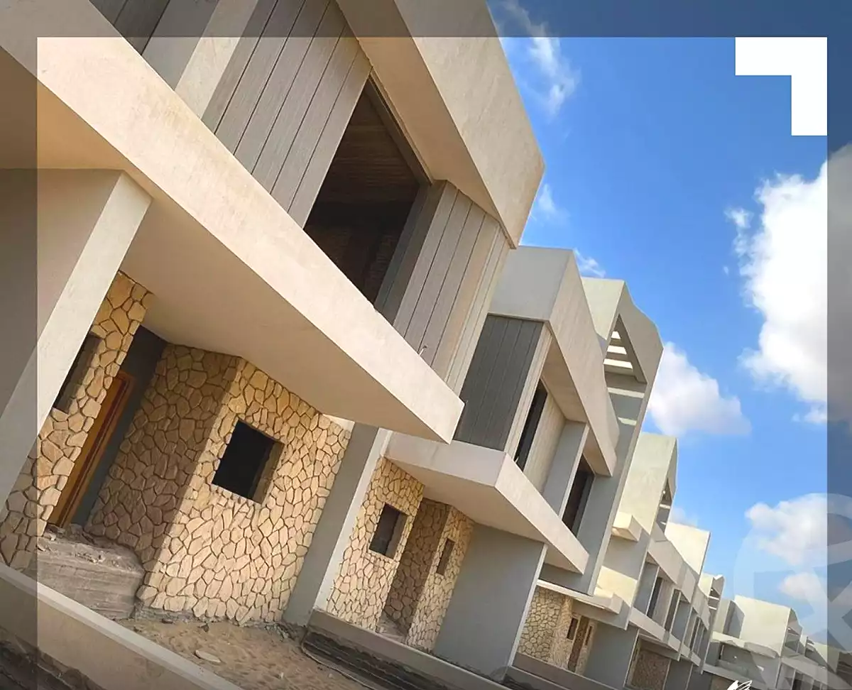 https://aqarmap.com.eg/en/listing/6817776-for-sale-cairo-new-administrative-capital-r7-midtown-condo