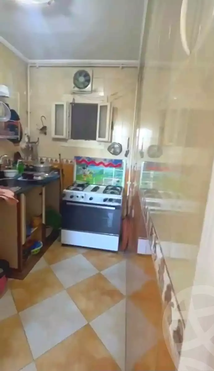 https://aqarmap.com.eg/en/listing/6817788-for-sale-alexandria-sydy-bshr-sydy-bshr-bhry-gamal-abd-el-nasir-st
