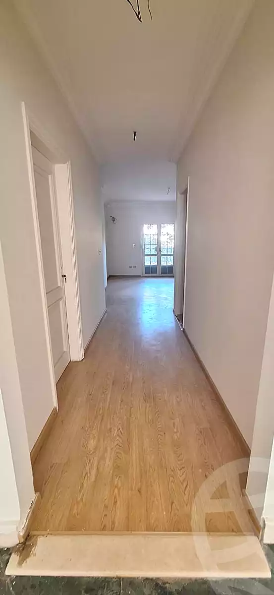 https://aqarmap.com.eg/ar/listing/6817786-for-rent-cairo-6th-of-october-mntq-fr-y-b-6-ktwbr