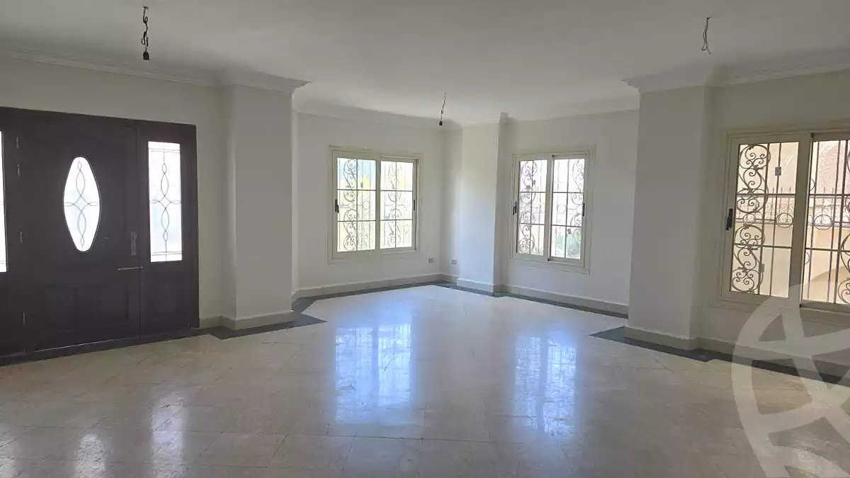 https://aqarmap.com.eg/ar/listing/6817786-for-rent-cairo-6th-of-october-mntq-fr-y-b-6-ktwbr