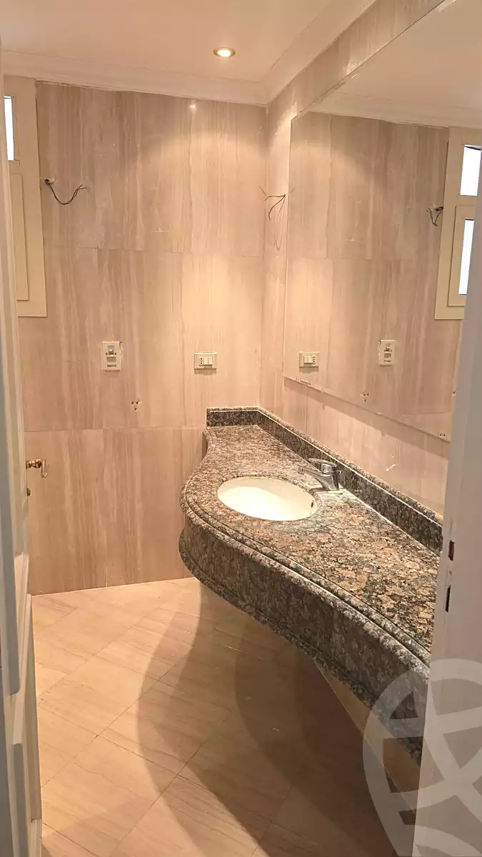 https://aqarmap.com.eg/ar/listing/6817786-for-rent-cairo-6th-of-october-mntq-fr-y-b-6-ktwbr