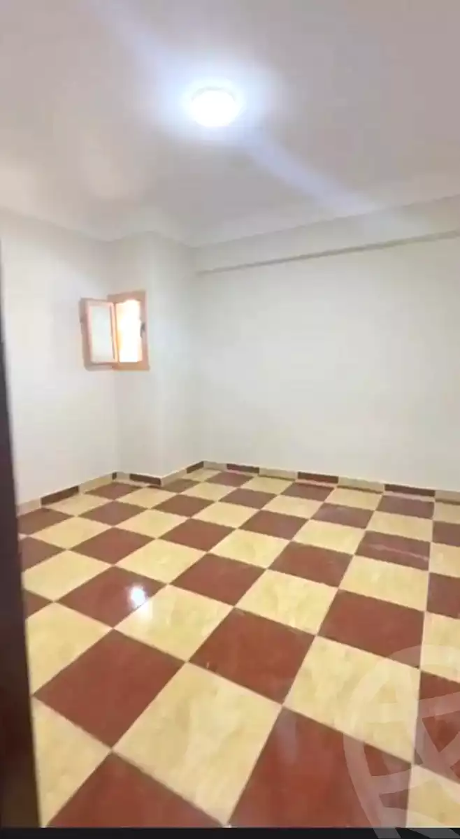 https://aqarmap.com.eg/ar/listing/6817790-for-sale-alexandria-el-asafra-l-sfr-bhry