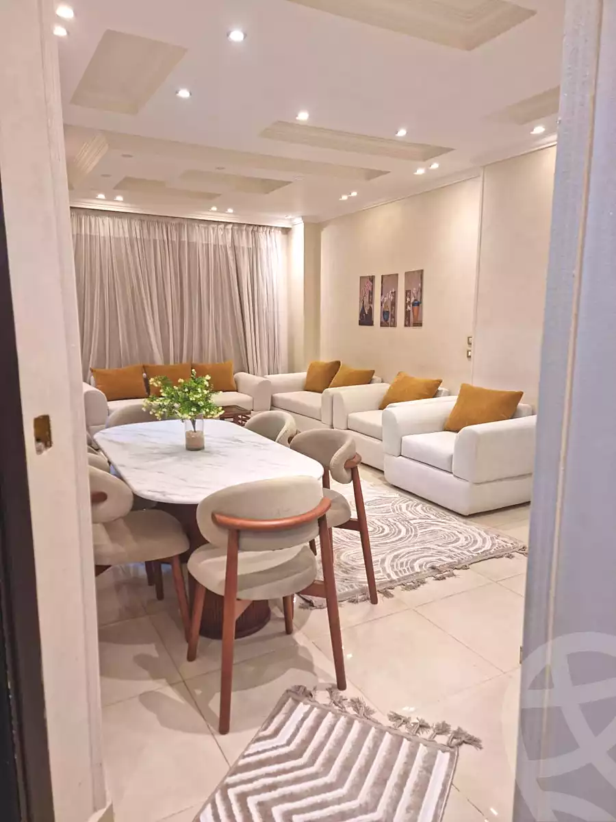 https://aqarmap.com.eg/en/listing/6817801-for-rent-cairo-6th-of-october-mntq-fr-y-b-6-ktwbr