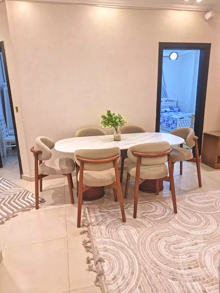 https://aqarmap.com.eg/en/listing/6817801-for-rent-cairo-6th-of-october-mntq-fr-y-b-6-ktwbr
