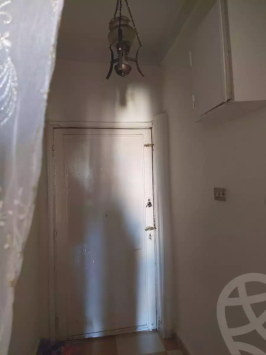 https://aqarmap.com.eg/ar/listing/6817816-for-sale-cairo-heliopolis-sheraton
