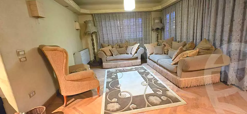 https://aqarmap.com.eg/ar/listing/6817822-for-sale-cairo-heliopolis-sheraton-morabaa-el-wozaraa