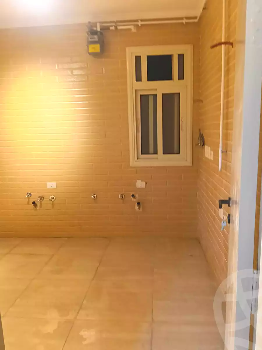 https://aqarmap.com.eg/ar/listing/6817818-for-rent-cairo-6th-of-october-mntq-fr-y-b-6-ktwbr