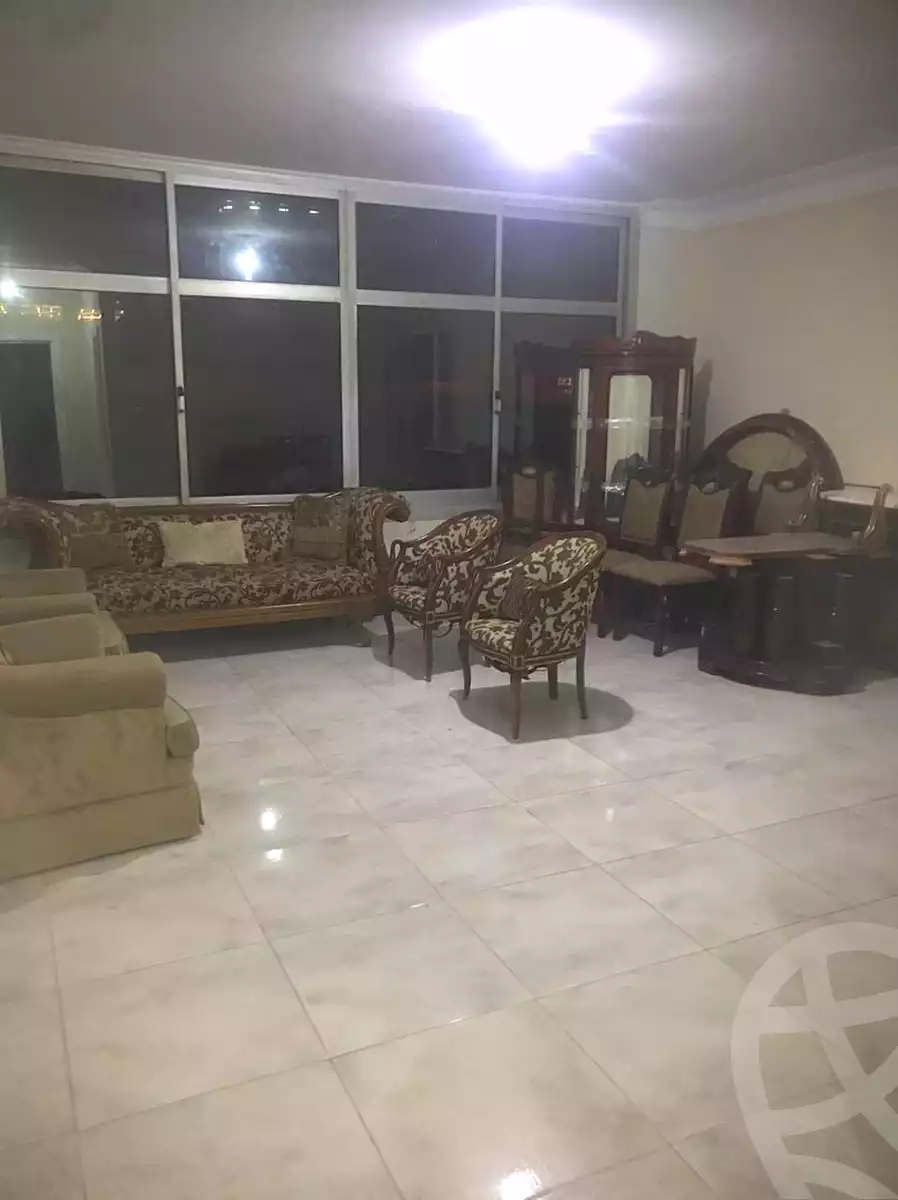 https://aqarmap.com.eg/ar/listing/6817827-for-sale-cairo-nasr-city