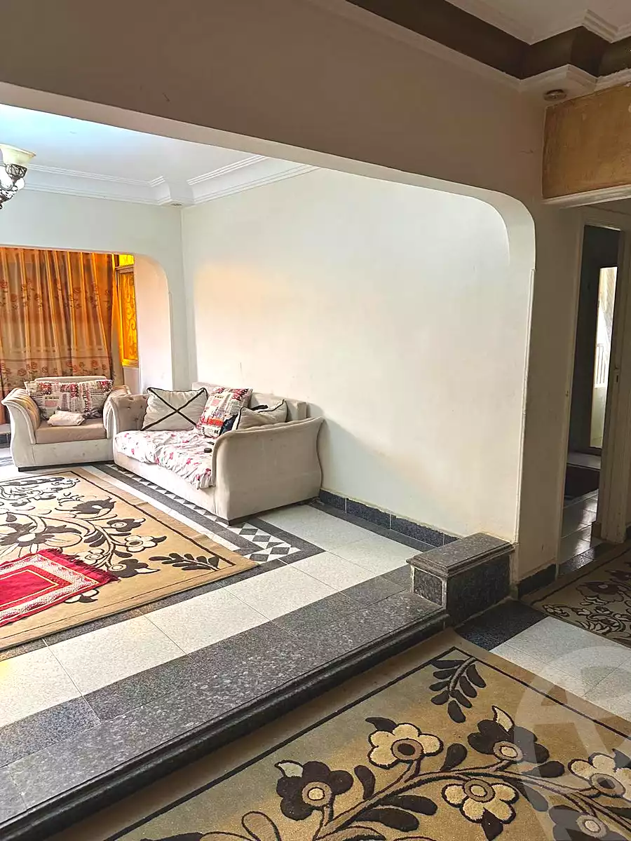 https://aqarmap.com.eg/ar/listing/6817830-for-sale-cairo-el-sheikh-zayed-city-el-hay-elawel