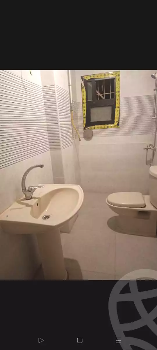 https://aqarmap.com.eg/en/listing/6817851-for-sale-cairo-el-sheikh-zayed-city-el-hay-elthaleth