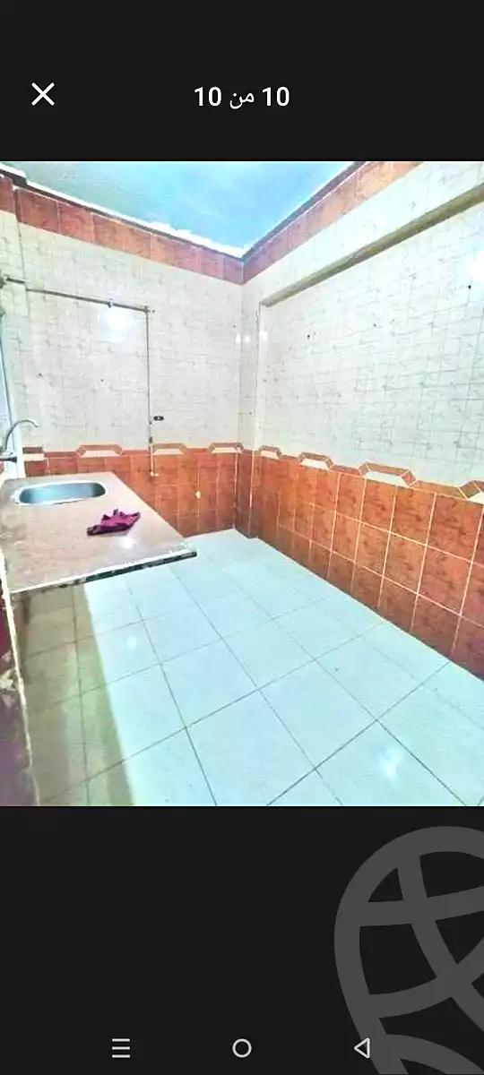 https://aqarmap.com.eg/en/listing/6817852-for-sale-alexandria-l-jmy-el-hanouvel