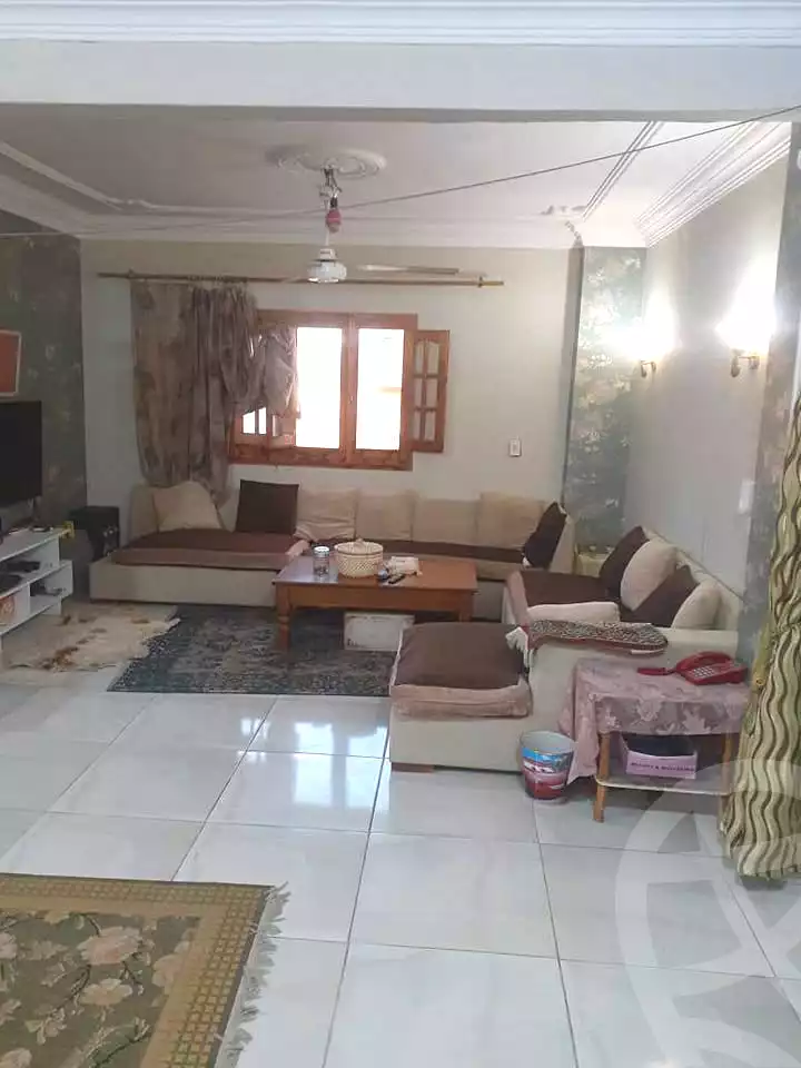 https://aqarmap.com.eg/en/listing/6817868-for-sale-cairo-al-oubour-el-hay-el-awal
