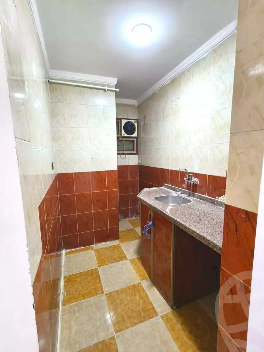 https://aqarmap.com.eg/ar/listing/6817873-for-sale-alexandria-lsywf-el-falki-street-16-el-eslah