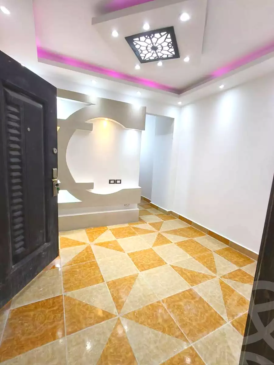 https://aqarmap.com.eg/ar/listing/6817873-for-sale-alexandria-lsywf-el-falki-street-16-el-eslah