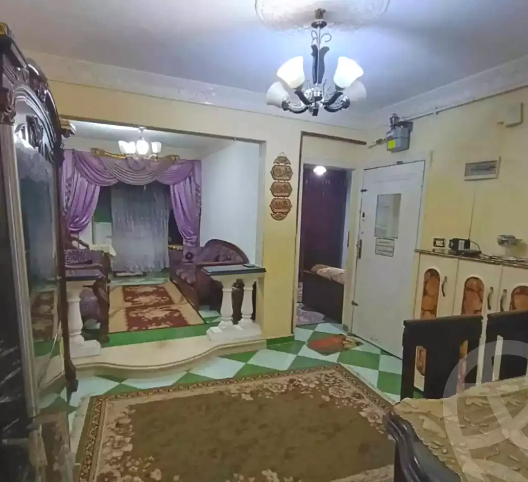 https://aqarmap.com.eg/ar/listing/6817878-for-sale-alexandria-lsywf-el-falki-street-16-el-eslah