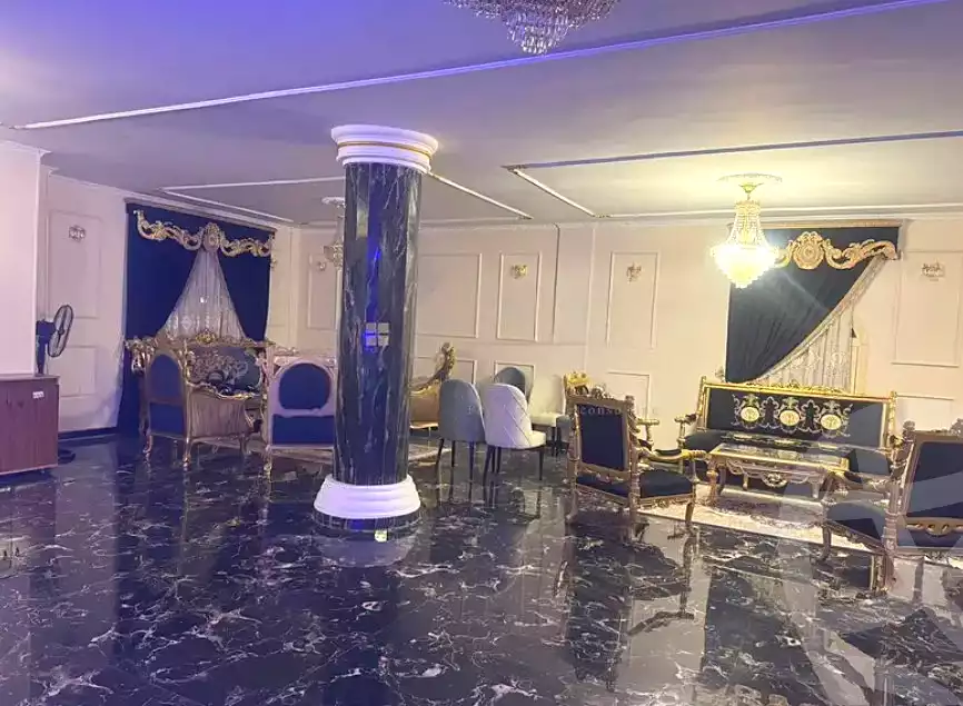 https://aqarmap.com.eg/ar/listing/6817900-for-sale-cairo-badr-city-hai-el-ashgar-featured-neighborhood