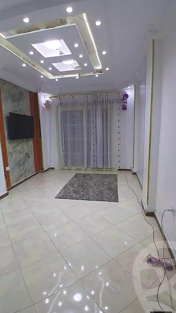 https://aqarmap.com.eg/ar/listing/6817909-for-sale-alexandria-l-jmy-lbytsh-el-tayar-st