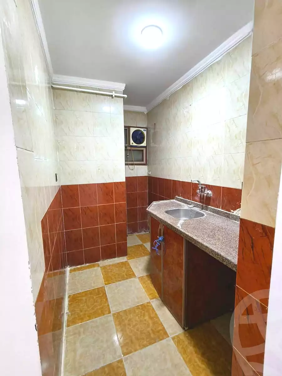 https://aqarmap.com.eg/en/listing/6817911-for-sale-alexandria-lsywf-el-falki-street-16-el-eslah